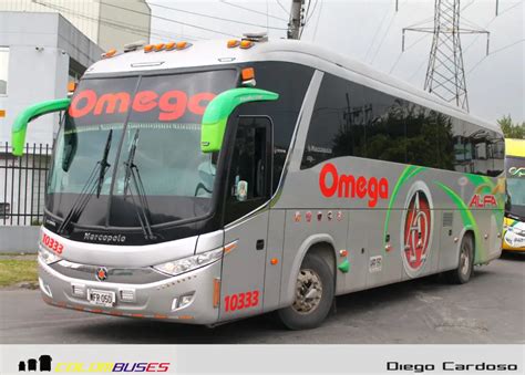 pasajes omega bogota|omega colombia viajes.